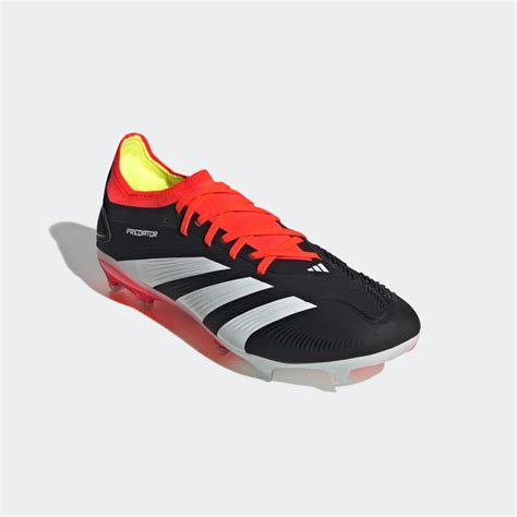 adidas schoenen 24